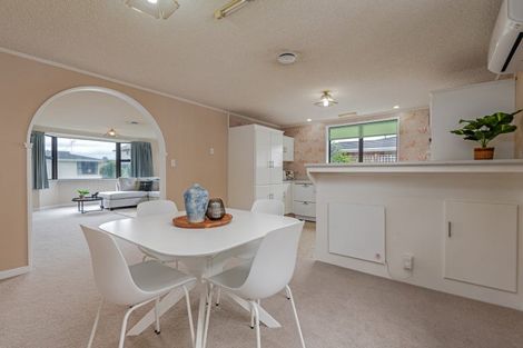 Photo of property in 42b Armagh Terrace, Marton, 4710