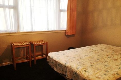 Photo of property in 125 Bainfield Road, Waikiwi, Invercargill, 9810