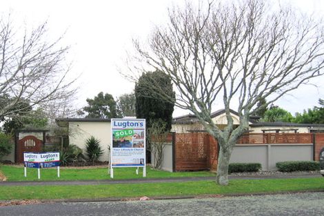 Photo of property in 3 Marnane Terrace, St Andrews, Hamilton, 3200