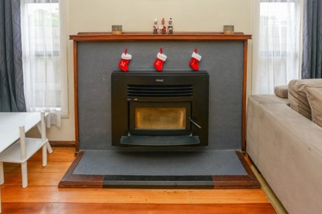 Photo of property in 1104 Outram Road, Akina, Hastings, 4122