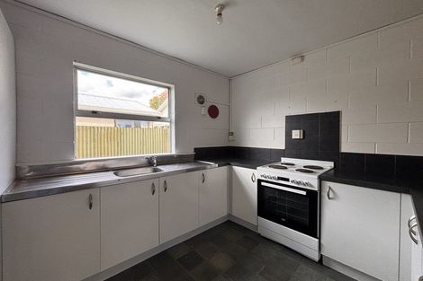 Photo of property in 10/14 Kitchener Street, Claudelands, Hamilton, 3214