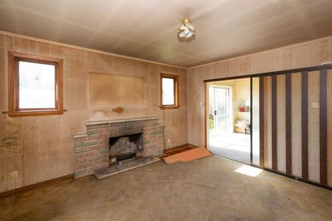 Photo of property in 8 Old Renwick Road, Mayfield, Blenheim, 7201