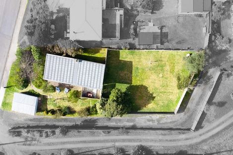 Photo of property in 67 Tasman Road, Otaki Beach, Otaki, 5512