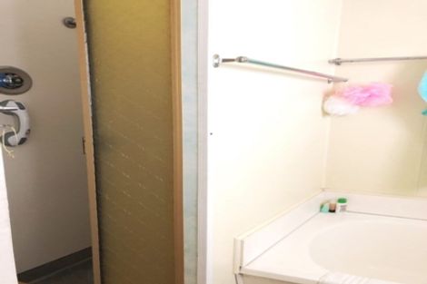 Photo of property in 14 Rata Street, Levin, 5510