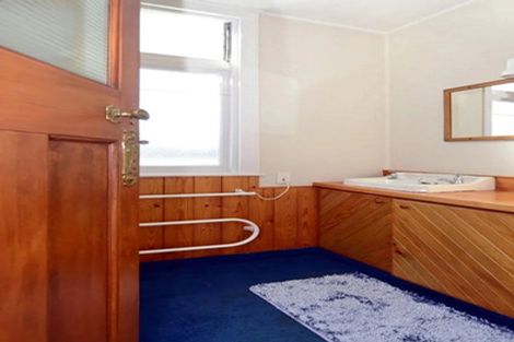 Photo of property in 1/30 Elizabeth Street, Riccarton, Christchurch, 8041