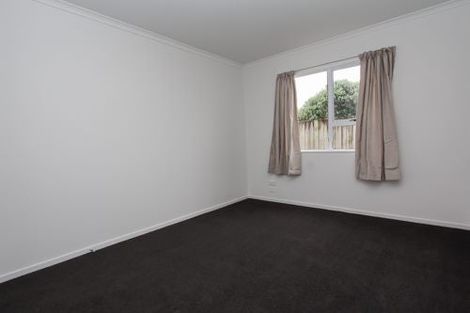 Photo of property in 164c Old Farm Road, Hamilton East, Hamilton, 3216