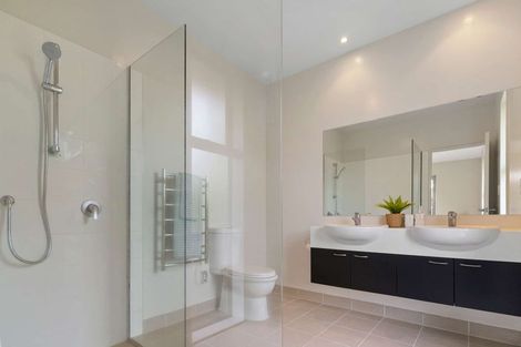 Photo of property in 24 Hemingway Place, Spencerville, Christchurch, 8083