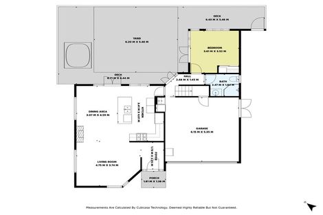 Photo of property in 1/34 Byron Avenue, Takapuna, Auckland, 0622