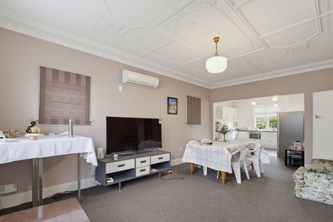 Photo of property in 183 George Street, Windsor, Invercargill, 9810