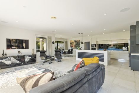 Photo of property in 49 Shelter Grove, Frankleigh Park, New Plymouth, 4310