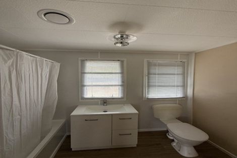 Photo of property in 21b Amber Drive, Tikipunga, Whangarei, 0112