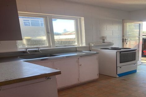 Photo of property in 5 Hammond Street, Hamilton Central, Hamilton, 3204