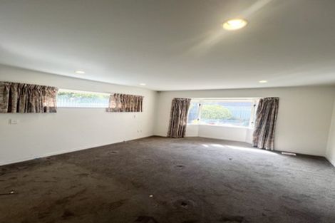 Photo of property in 89 Peer Street, Ilam, Christchurch, 8041