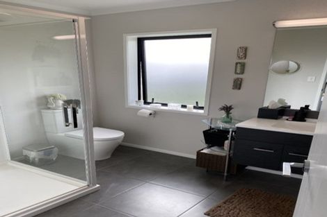 Photo of property in 13 Bellerby Lane, Maraekakaho, Hastings, 4171