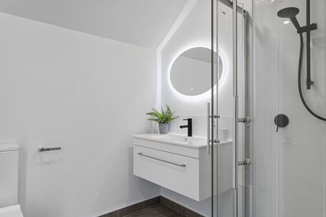 Photo of property in 507 Barbadoes Street, Edgeware, Christchurch, 8013