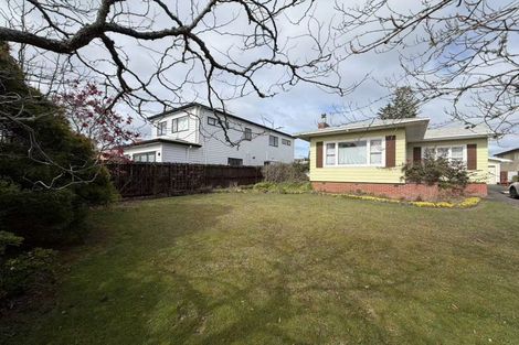 Photo of property in 25 Margan Avenue, New Lynn, Auckland, 0600