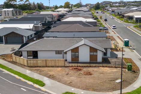 Photo of property in 126 Sentinel Avenue, Omokoroa, 3114