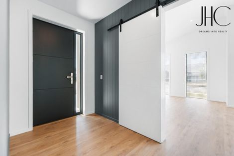 Photo of property in 39 Midlothian Avenue, Cromwell, 9310