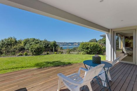 Photo of property in 30 Tui Street, Saint Leonards, Dunedin, 9022