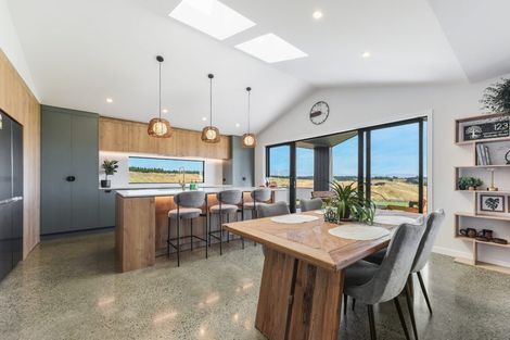 Photo of property in 123 Redvale Road, Redwood Valley, Richmond, 7081