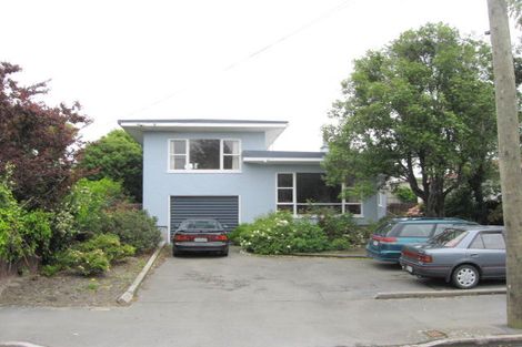 Photo of property in 116 Richardson Terrace, Woolston, Christchurch, 8023