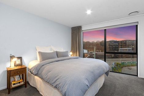 Photo of property in 19/333 Lincoln Road, Addington, Christchurch, 8024