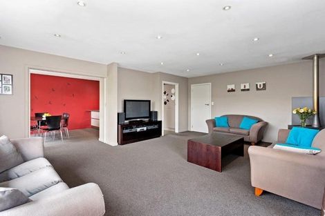 Photo of property in 37 Sledmere Street, Burnside, Christchurch, 8053