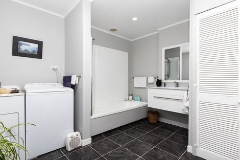 Photo of property in 697 Main South Road, Gladstone, Greymouth, 7805