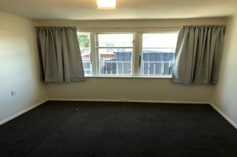 Photo of property in 15 Chapman Crescent, Naenae, Lower Hutt, 5011