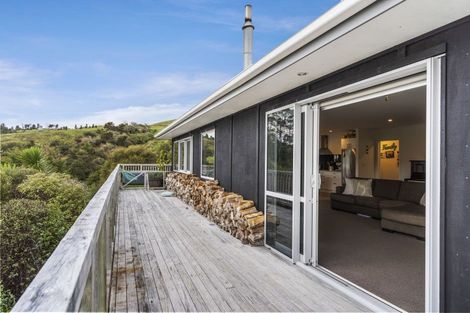 Photo of property in 127 Te Tutu Street, Whangamata, 3691