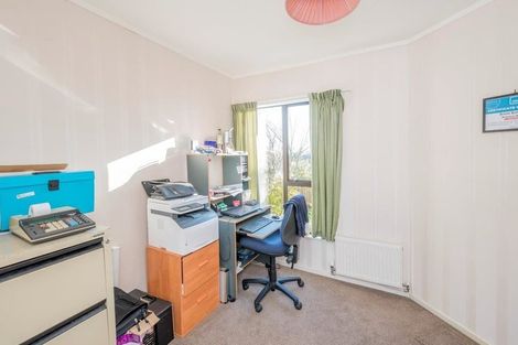 Photo of property in 5 Hira Street, Waikanae, 5036