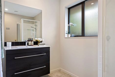 Photo of property in 7b Earl Street, Hillsborough, Christchurch, 8022