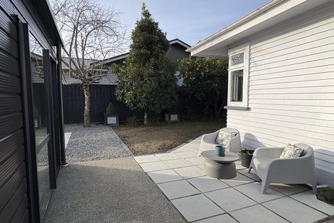 Photo of property in 35 Jordan Terrace, Lansdowne, Masterton, 5810