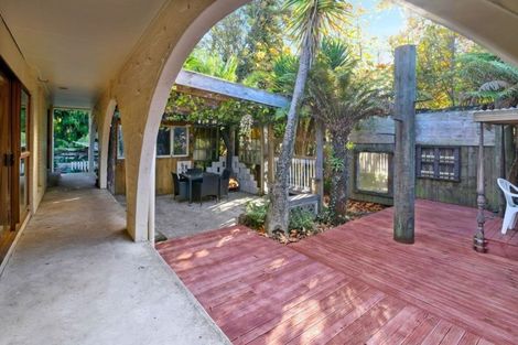 Photo of property in 127 Old Taupo Road, Utuhina, Rotorua, 3015