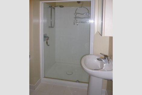 Photo of property in 72 Nelson Street, Howick, Auckland, 2014