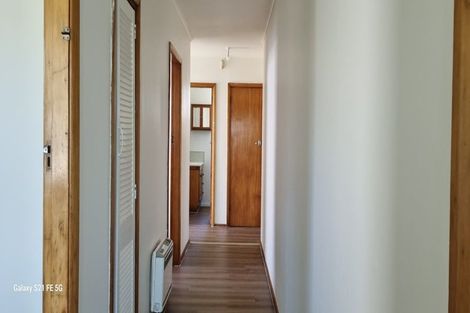 Photo of property in 140 Malfroy Road, Victoria, Rotorua, 3010