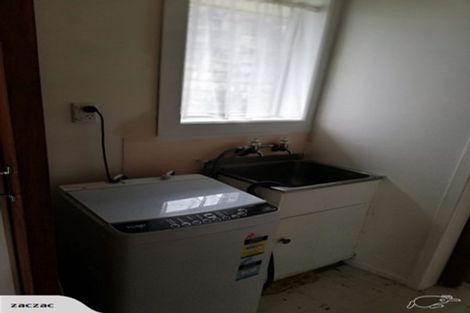 Photo of property in 30 James Street, Victoria, Rotorua, 3010