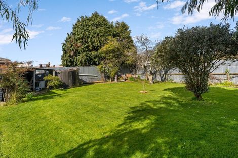 Photo of property in 13 Te Horo Beach Road, Te Horo, Otaki, 5581