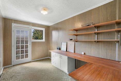 Photo of property in 435 Marshs Road, Halswell, Christchurch, 8025