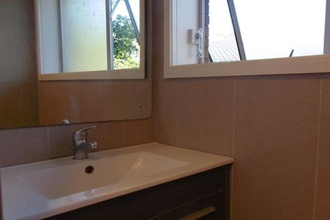 Photo of property in 1/38 Merton Road, Saint Johns, Auckland, 1072