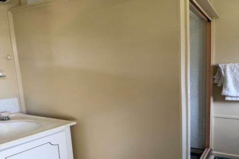 Photo of property in 4f Begg Street, Saint Kilda, Dunedin, 9012