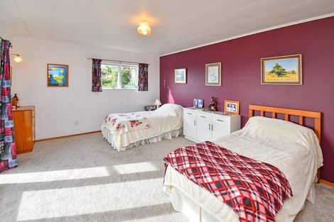 Photo of property in 3 Brooke Road, Red Hill, Papakura, 2110
