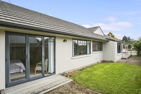 Photo of property in 31a Williamson Street, Cambridge, 3434