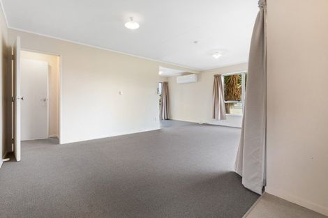 Photo of property in 64 Church Street, Onerahi, Whangarei, 0110