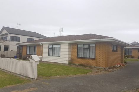 Photo of property in 1/11 Matai Street, Mount Maunganui, 3116