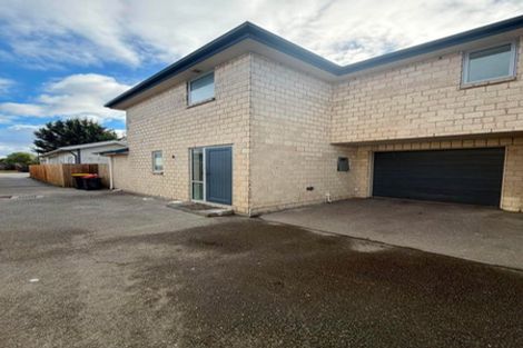 Photo of property in 50a Barbour Street, Waltham, Christchurch, 8011