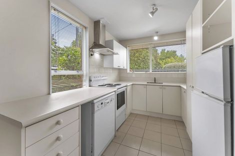 Photo of property in 1/144 Fisher Avenue, Beckenham, Christchurch, 8023