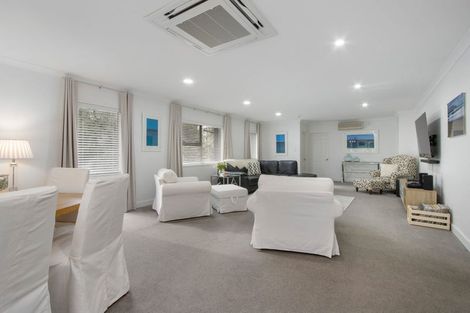 Photo of property in 41 Lawrence Road, Waihi, 3610