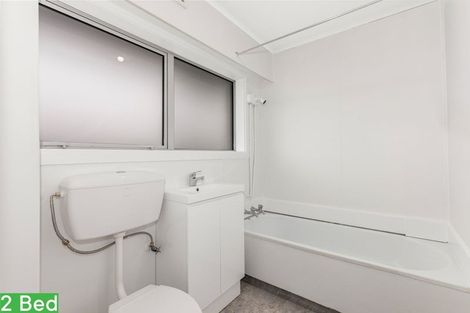 Photo of property in 1 Mana Avenue, Titahi Bay, Porirua, 5022
