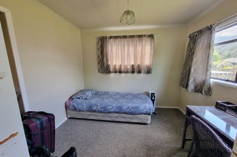 Photo of property in 661 Taylorville Road, Taylorville, Greymouth, 7805